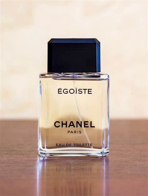 aanbieding chanel egoiste|egoiste chanel cologne.